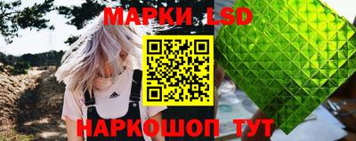 стафф Пенза