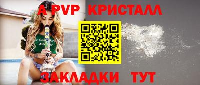 стафф Пенза