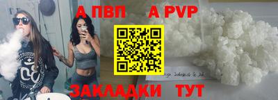 стафф Пенза